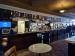 Picture of J.J. Moon's (JD Wetherspoon)