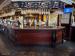 Picture of J.J. Moon's (JD Wetherspoon)