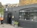Picture of 135 Bar & Lounge