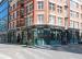 Picture of The Star by Liverpool Street