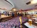 Picture of The Ivory Peg (JD Wetherspoon)