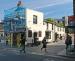 Picture of Railway Tavern