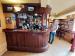 Picture of Railway Tavern