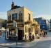 Picture of Railway Tavern