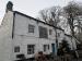 Picture of The Fountaine Inn