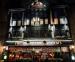Picture of Blacksmiths Arms