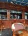 Picture of The Stanley Arms