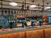 Picture of Waterloo Arms