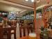 Picture of Waterloo Arms