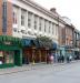 Picture of The Regal (JD Wetherspoon)