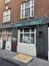 Star & Garter