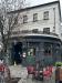 Picture of The Brockley Barge (JD Wetherspoon)