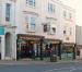 Picture of S Fowler & Co (JD Wetherspoon)