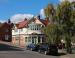 Picture of The Abbey Arms