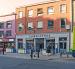 Picture of The Slug & Lettuce