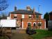 Picture of The Railway Tavern