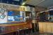 Picture of The Railway Tavern