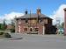Picture of The Railway Tavern