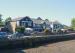 Picture of Bargeman's Rest