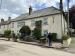 Tom Cobley Tavern picture