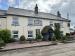 Tom Cobley Tavern