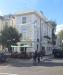 Picture of Bridge House