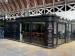 Picture of The Beer House