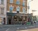 Picture of The Porchester