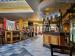 Picture of Cornfield Garage (JD Wetherspoon)