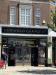 Picture of Cornfield Garage (JD Wetherspoon)