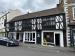 Picture of The Carnival Inn (JD Wetherspoon)