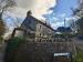 The Crown Inn