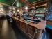 Picture of Kings Head