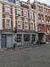 Picture of Cross Keys