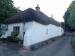 The Farmers Arms picture