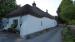 Picture of The Farmers Arms
