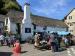 Picture of The Ship Inn