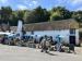 Picture of The Ship Inn