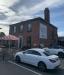 Picture of Ring O Bells