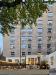 Picture of The Raven @ Four Points Express by Sheraton London Euston