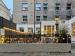 Picture of The Raven @ Four Points Express by Sheraton London Euston