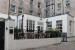 The Raven @ Four Points Express by Sheraton London Euston picture