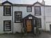 Kirkstile Inn
