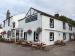 Blacksmiths Arms picture