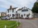 Blacksmiths Arms picture