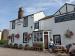 Blacksmiths Arms