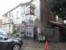 Picture of The Q Inn