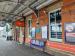 Stalybridge Station Buffet Bar