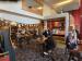Picture of The Society Rooms (JD Wetherspoon)