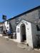 Pigs Nose Inn